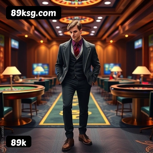 Telegram Promoções