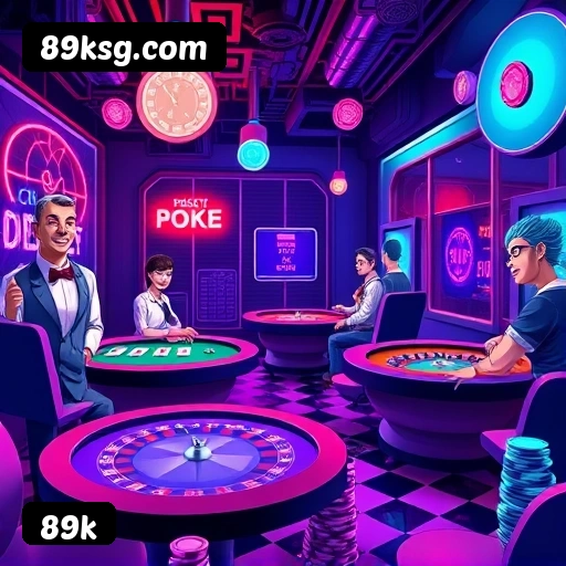 Fortune Dragon - RTP 96.96%