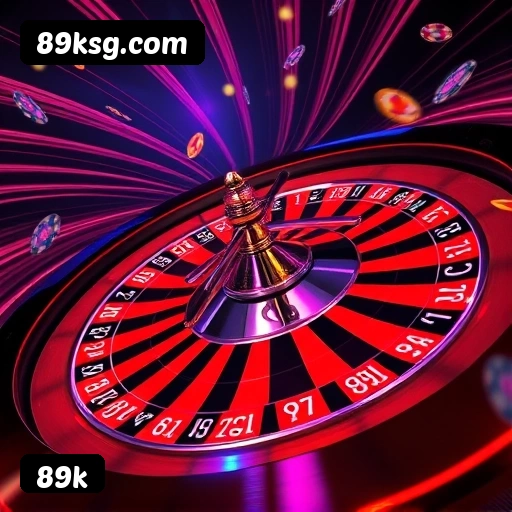 Pagamentos e segurança no app