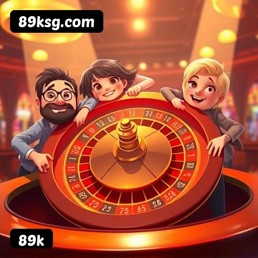 Jogos de Slot 500+