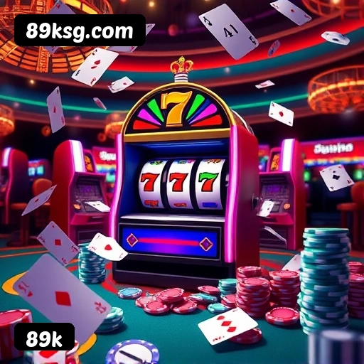 Benefícios da Conta