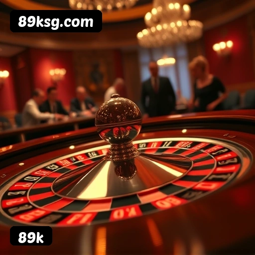 Cassino ao vivo com dealers reais da Evolution Gaming