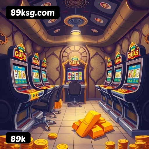 Fortune OX - 1.024 Ways