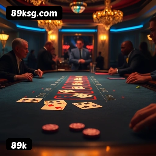 Sorteios e eventos no Facebook