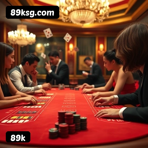 Fortune Dragon - Jogo temático asiático