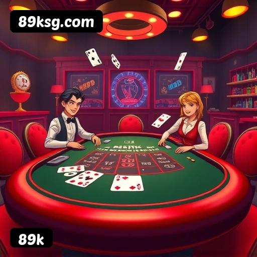 Mahjong Ways - Slot com múltiplas formas de ganhar