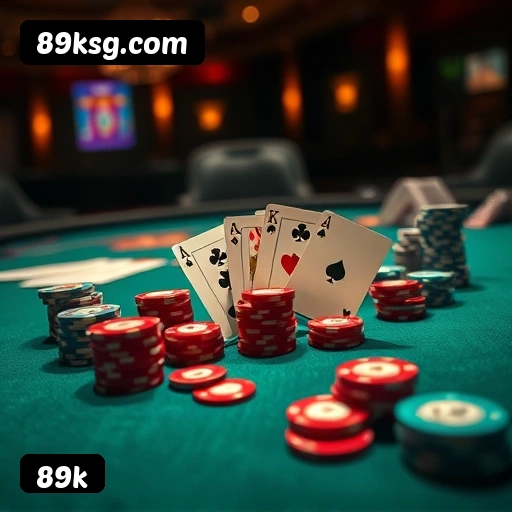 Mahjong Ways Slot - PG Soft