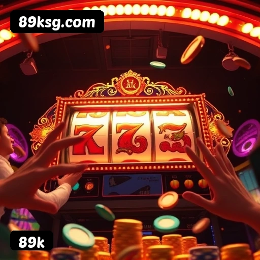 Maria Santos acumulou R$ 850K no Blackjack