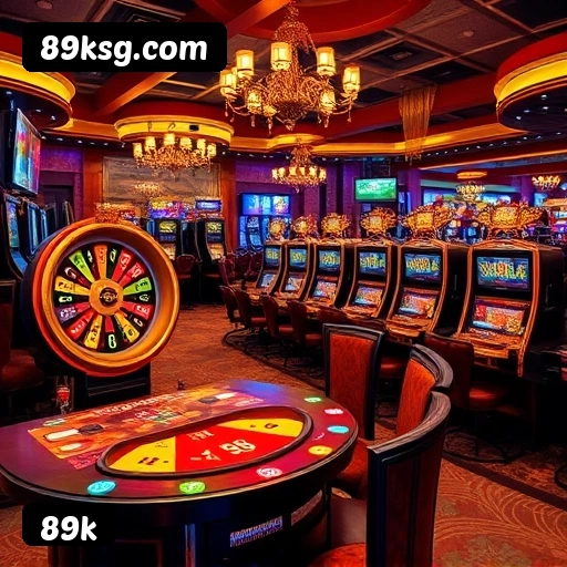 Fortune Tiger Slot Game