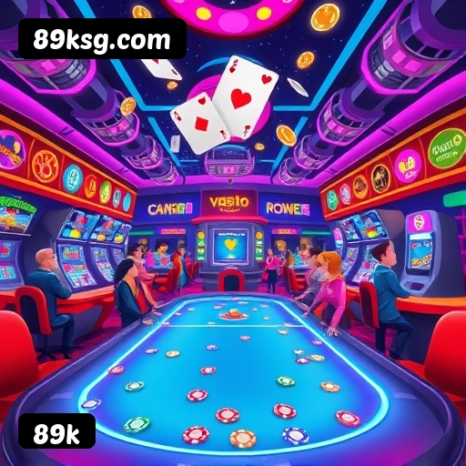 Gates of Olympus Slot - Pragmatic Play