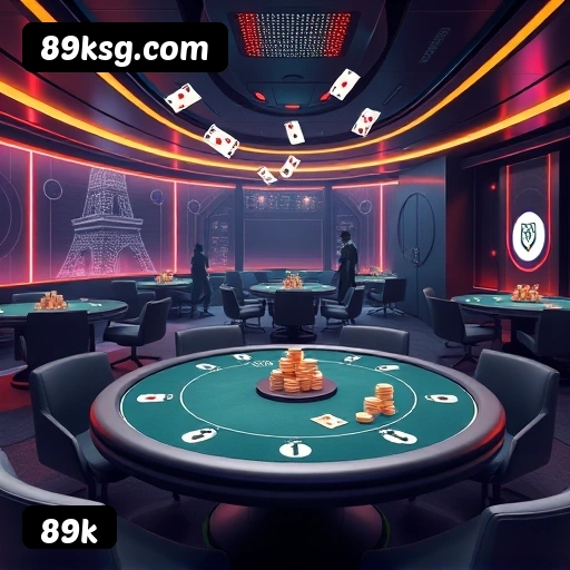 Sweet Bonanza - Slot popular com multiplicadores