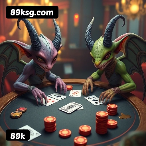 Lottery Instantânea