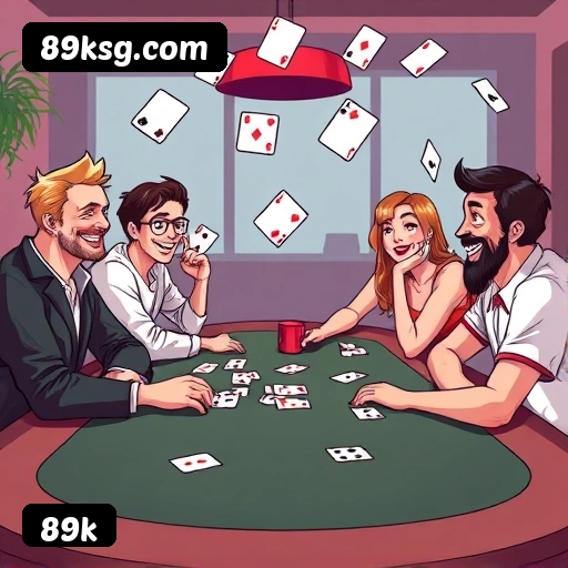 Instalação Android 89k