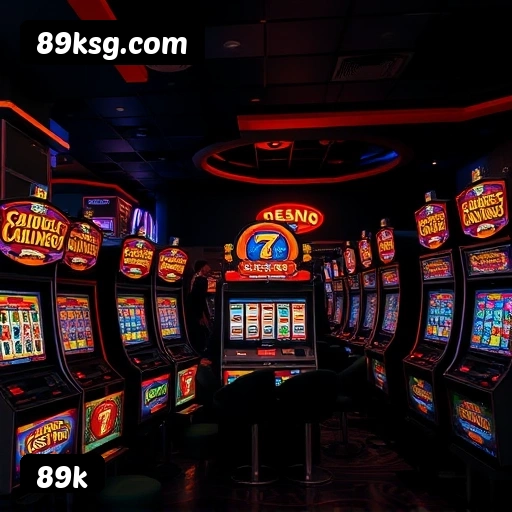 Permitir fontes desconhecidas no Android