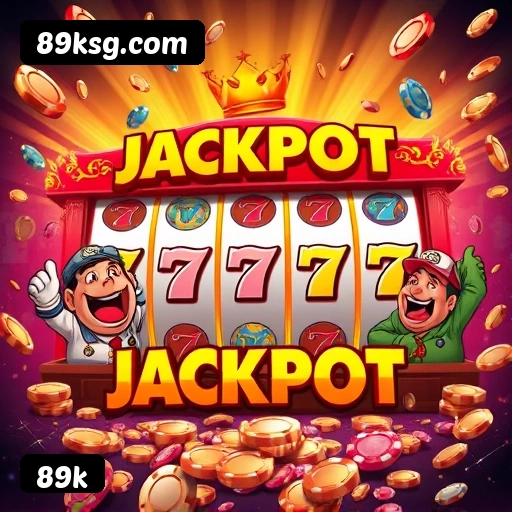 Roleta ao vivo Evolution Gaming com múltiplas câmeras