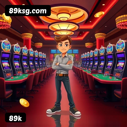 Gates of Olympus - Slot Pragmatic Play