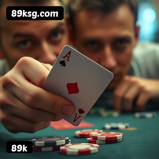 Fortune Rabbit - RTP 96.77%