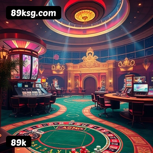 Fortune Tiger - Slot com RTP 96.81%