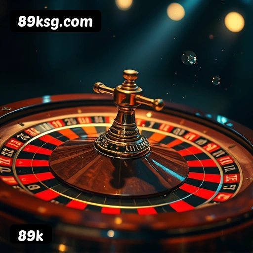 Poker variations - Texas Hold'em e Caribbean Stud