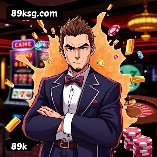 Promoções exclusivas no Facebook