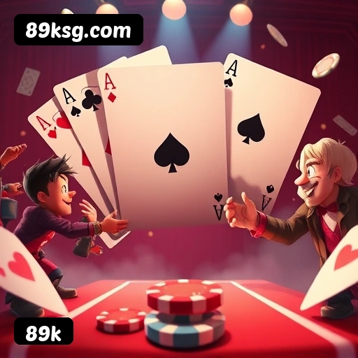 Comunidade ativa no Facebook