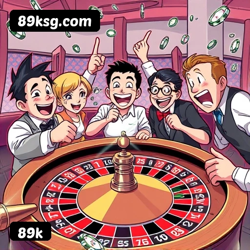 Slots Premium da PG Soft na 89k