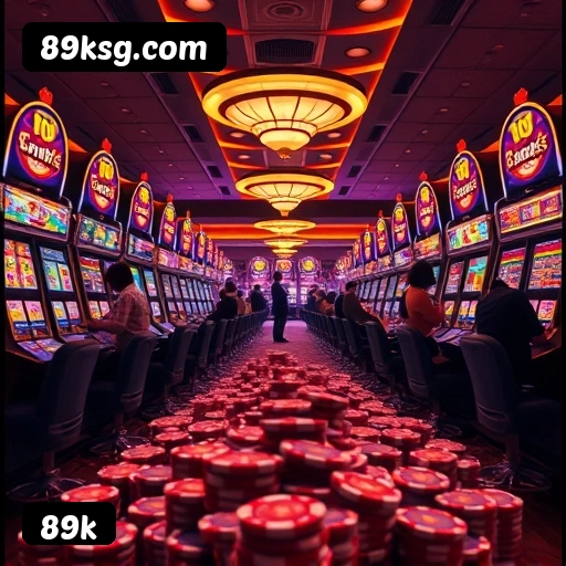 Fortune Series Premium Features