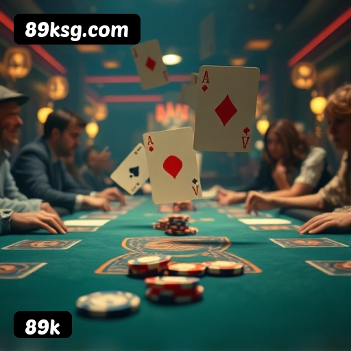 Blackjack ao vivo - Mesas VIP com dealers profissionais