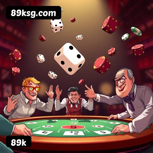 Siga a 89k no Facebook