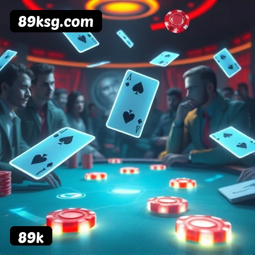 Instalação iOS 89k