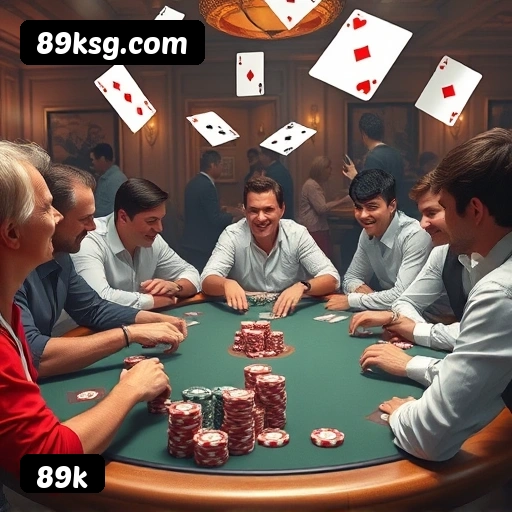 Certificações de segurança e licenças da 89k