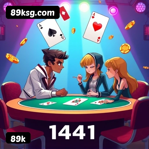 Fortune Tiger - Jogo mais popular do Brasil