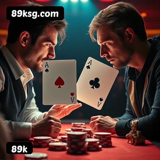 Fortune Tiger - RTP 96.81%